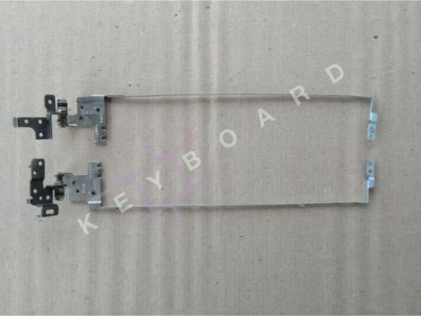 Завіси до ноутбука Lenovo G500S